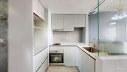The Garden Residences (D19), Apartment #613613531